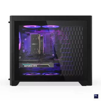 Lenovo Legion/T5 30IAS10/Tower/U7-265K/32GB/1TB/RTX 5070/kein OS/3R