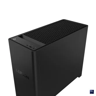 Lenovo Legion/T5 30IAS10/Tower/U7-265K/32GB/1TB/RTX 5070/kein OS/3R
