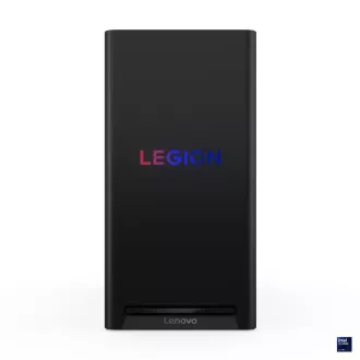 Lenovo Legion/T5 30IAS10/Tower/U7-265K/32GB/1TB/RTX 5070/kein OS/3R