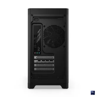 Lenovo Legion/T5 30IAS10/Tower/U7-265K/32GB/1TB/RTX 5070/kein OS/3R