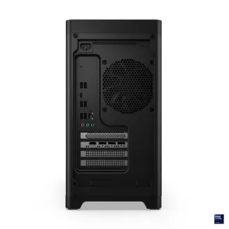 Lenovo Legion/T5 30IAS10/Tower/U7-265K/32GB/1TB/RTX 5070/kein OS/3R