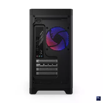 Lenovo Legion/T5 30IAS10/Tower/U7-265K/32GB/1TB/RTX 5070/kein OS/3R
