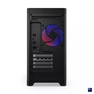 Lenovo Legion/T5 30IAS10/Tower/U7-265K/32GB/1TB/RTX 5070/kein OS/3R