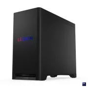 Lenovo Legion/T5 30IAX10/Tower/U7-255HX/32GB/1TB/RTX 5060Ti/kein OS/3R