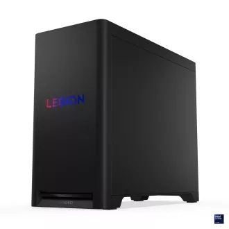 Lenovo Legion/T5 30IAX10/Tower/U7-255HX/32GB/1TB/RTX 5060Ti/kein OS/3R Lenovo Legion/T5 30IAX10/Tower/U7-255HX/32GB/1TB/RTX 5060Ti/kein OS/3R