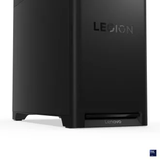 Lenovo Legion/T5 30IAX10/Tower/U7-255HX/32GB/1TB/RTX 5060Ti/kein OS/3R Lenovo Legion/T5 30IAX10/Tower/U7-255HX/32GB/1TB/RTX 5060Ti/kein OS/3R