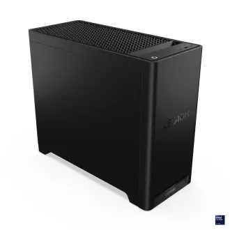 Lenovo Legion/T5 30IAX10/Tower/U7-255HX/32GB/1TB/RTX 5060Ti/kein OS/3R Lenovo Legion/T5 30IAX10/Tower/U7-255HX/32GB/1TB/RTX 5060Ti/kein OS/3R