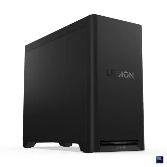 Lenovo Legion/T5 30IAX10/Tower/U7-255HX/32GB/1TB/RTX 5060Ti/kein OS/3R Lenovo Legion/T5 30IAX10/Tower/U7-255HX/32GB/1TB/RTX 5060Ti/kein OS/3R