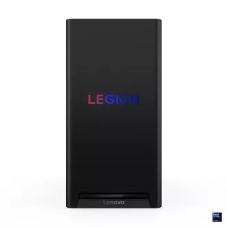 Lenovo Legion/T5 30IAX10/Tower/U7-255HX/32GB/1TB/RTX 5060Ti/kein OS/3R Lenovo Legion/T5 30IAX10/Tower/U7-255HX/32GB/1TB/RTX 5060Ti/kein OS/3R