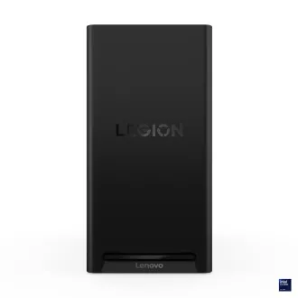Lenovo Legion/T5 30IAX10/Tower/U7-255HX/32GB/1TB/RTX 5060Ti/kein OS/3R Lenovo Legion/T5 30IAX10/Tower/U7-255HX/32GB/1TB/RTX 5060Ti/kein OS/3R