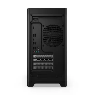 Lenovo Legion/T5 30IAX10/Tower/U7-255HX/32GB/1TB/RTX 5060Ti/kein OS/3R Lenovo Legion/T5 30IAX10/Tower/U7-255HX/32GB/1TB/RTX 5060Ti/kein OS/3R