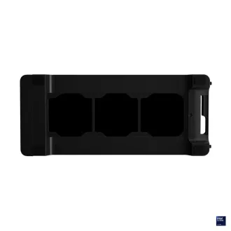 Lenovo Legion/T5 30IAX10/Tower/U7-255HX/32GB/1TB/RTX 5060Ti/kein OS/3R Lenovo Legion/T5 30IAX10/Tower/U7-255HX/32GB/1TB/RTX 5060Ti/kein OS/3R