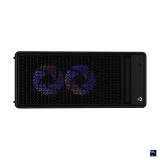 Lenovo Legion/T5 30IAX10/Tower/U7-255HX/32GB/1TB/RTX 5060Ti/kein OS/3R Lenovo Legion/T5 30IAX10/Tower/U7-255HX/32GB/1TB/RTX 5060Ti/kein OS/3R