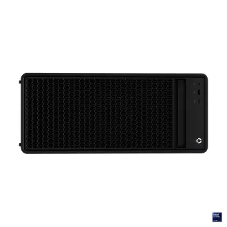 Lenovo Legion/T5 30IAX10/Tower/U7-255HX/32GB/1TB/RTX 5060Ti/kein OS/3R Lenovo Legion/T5 30IAX10/Tower/U7-255HX/32GB/1TB/RTX 5060Ti/kein OS/3R