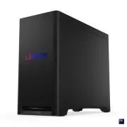 Lenovo Legion/T5 30IAX10/Tower/U7-255HX/32GB/1TB/RTX 5060Ti/kein OS/3R