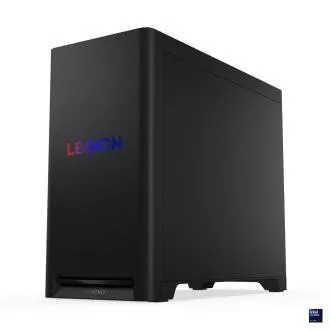 Lenovo Legion/T5 30IAX10/Tower/U7-255HX/32GB/1TB/RTX 5060Ti/kein OS/3R Lenovo Legion/T5 30IAX10/Tower/U7-255HX/32GB/1TB/RTX 5060Ti/kein OS/3R