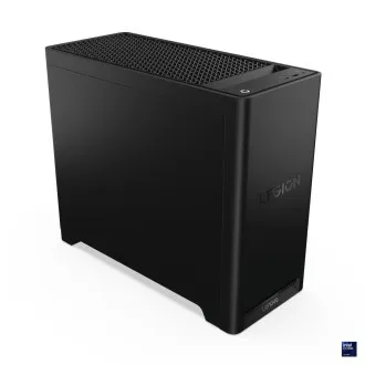 Lenovo Legion/T5 30IAX10/Tower/U7-255HX/32GB/1TB/RTX 5060Ti/kein OS/3R Lenovo Legion/T5 30IAX10/Tower/U7-255HX/32GB/1TB/RTX 5060Ti/kein OS/3R