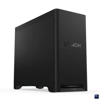 Lenovo Legion/T5 30IAX10/Tower/U7-255HX/32GB/1TB/RTX 5060Ti/kein OS/3R Lenovo Legion/T5 30IAX10/Tower/U7-255HX/32GB/1TB/RTX 5060Ti/kein OS/3R