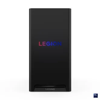 Lenovo Legion/T5 30IAX10/Tower/U7-255HX/32GB/1TB/RTX 5060Ti/kein OS/3R Lenovo Legion/T5 30IAX10/Tower/U7-255HX/32GB/1TB/RTX 5060Ti/kein OS/3R