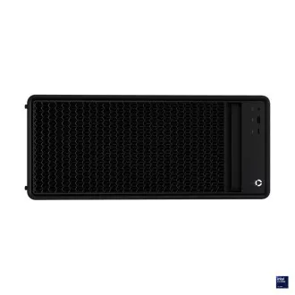 Lenovo Legion/T5 30IAX10/Tower/U7-255HX/32GB/1TB/RTX 5060Ti/kein OS/3R Lenovo Legion/T5 30IAX10/Tower/U7-255HX/32GB/1TB/RTX 5060Ti/kein OS/3R