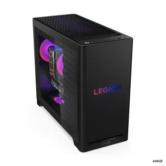 Lenovo Legion/T5 R9/Tower/R9-7950X3D/32GB/2TB/RTX 5070Ti/W11H/2R Lenovo Legion/T5 R9/Tower/R9-7950X3D/32GB/2TB/RTX 5070Ti/W11H/2R