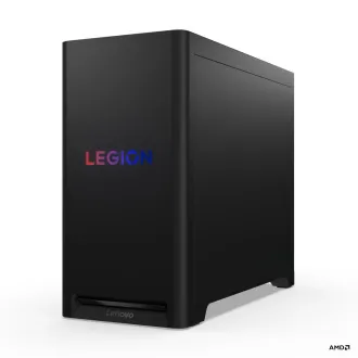 Lenovo Legion/T5 R9/Tower/R9-7950X3D/32GB/2TB/RTX 5070Ti/W11H/2R Lenovo Legion/T5 R9/Tower/R9-7950X3D/32GB/2TB/RTX 5070Ti/W11H/2R