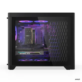 Lenovo Legion/T5 R9/Tower/R9-7950X3D/32GB/2TB/RTX 5070Ti/W11H/2R Lenovo Legion/T5 R9/Tower/R9-7950X3D/32GB/2TB/RTX 5070Ti/W11H/2R