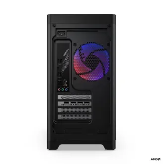 Lenovo Legion/T5 R9/Tower/R9-7950X3D/32GB/2TB/RTX 5070Ti/W11H/2R Lenovo Legion/T5 R9/Tower/R9-7950X3D/32GB/2TB/RTX 5070Ti/W11H/2R