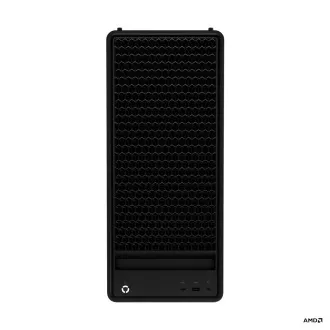 Lenovo Legion/T5 30AGB10/Tower/R7-7700X/32GB/1TB/RTX 5070/W11H/3R