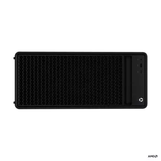 Lenovo Legion/T5 30AGB10/Tower/R7-7700X/32GB/1TB/RTX 5070/W11H/3R