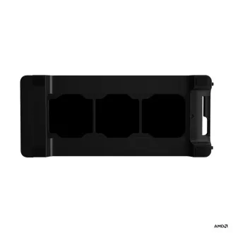 Lenovo Legion/T5 30AGB10/Tower/R7-7800X3D/32GB/1TB/RTX 5070Ti/W11H/3R