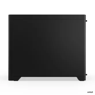 Lenovo Legion/T5 30AGB10/Tower/R7-7800X3D/32GB/1TB/RTX 5070Ti/W11H/3R