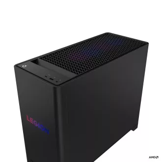 Lenovo Legion/T5 30AGB10/Tower/R7-7800X3D/32GB/1TB/RTX 5070Ti/W11H/3R