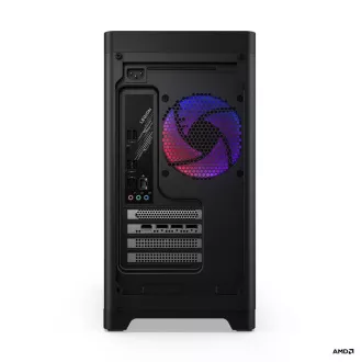 Lenovo Legion/T5 30AGB10/Tower/R7-7800X3D/32GB/1TB/RTX 5070Ti/W11H/3R