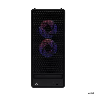 Lenovo Legion/T5 30AGB10/Tower/R7-7800X3D/32GB/1TB/RTX 5070Ti/W11H/3R