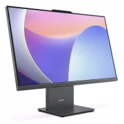 Lenovo IdeaCentre/AIO 27IRH9/27