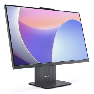 Lenovo IdeaCentre/AIO 27IRH9/27 Lenovo IdeaCentre/AIO 27IRH9/27
