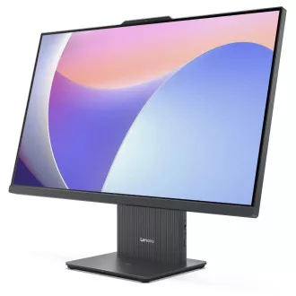 Lenovo IdeaCentre/AIO 27IRH9/27 Lenovo IdeaCentre/AIO 27IRH9/27