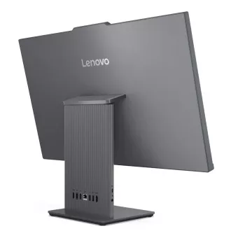 Lenovo IdeaCentre/AIO 27IRH9/27 Lenovo IdeaCentre/AIO 27IRH9/27
