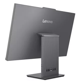 Lenovo IdeaCentre/AIO 27IRH9/27 Lenovo IdeaCentre/AIO 27IRH9/27