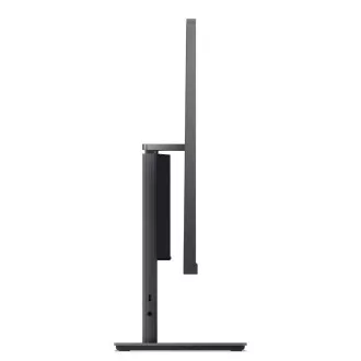 Lenovo IdeaCentre/AIO 27IRH9/27 Lenovo IdeaCentre/AIO 27IRH9/27