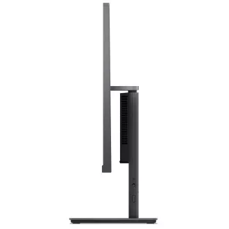 Lenovo IdeaCentre/AIO 27IRH9/27 Lenovo IdeaCentre/AIO 27IRH9/27