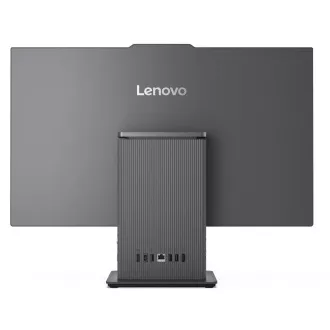 Lenovo IdeaCentre/AIO 27IRH9/27 Lenovo IdeaCentre/AIO 27IRH9/27