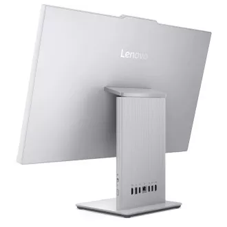Lenovo IdeaCentre/AIO 27IRH9/27 Lenovo IdeaCentre/AIO 27IRH9/27