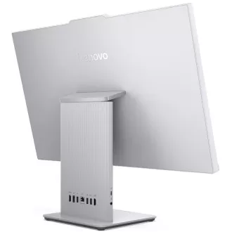 Lenovo IdeaCentre/AIO 27IRH9/27 Lenovo IdeaCentre/AIO 27IRH9/27