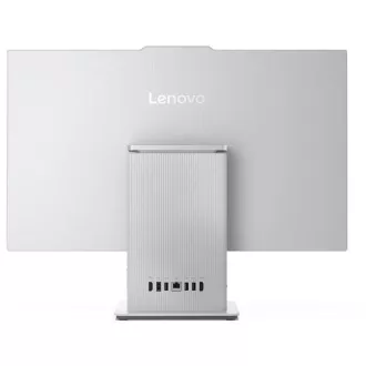 Lenovo IdeaCentre/AIO 27IRH9/27 Lenovo IdeaCentre/AIO 27IRH9/27