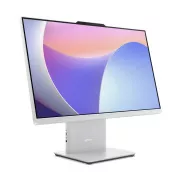 Lenovo IdeaCentre/AIO 24IRH9/23,8"/FHD/i5-13420H/16GB/512GB/Intel int/W11H/Grau/2R
