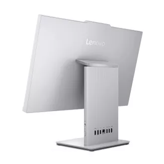 Lenovo IdeaCentre/AIO 24IRH9/23,8"/FHD/i5-13420H/16GB/512GB/Intel int/W11H/Grau/2R