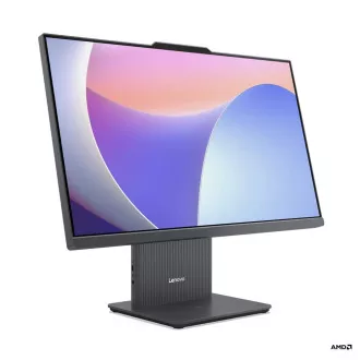 Lenovo IdeaCentre/AIO 24ARR9/23,8"/FHD/R5-7535HS/16GB/512GB/AMD int/W11H/Grau/2R Lenovo IdeaCentre/AIO 24ARR9/23,8"/FHD/R5-7535HS/16GB/512GB/AMD int/W11H/Grau/2R