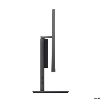 Lenovo IdeaCentre/AIO 24ARR9/23,8"/FHD/R5-7535HS/16GB/512GB/AMD int/W11H/Grau/2R Lenovo IdeaCentre/AIO 24ARR9/23,8"/FHD/R5-7535HS/16GB/512GB/AMD int/W11H/Grau/2R